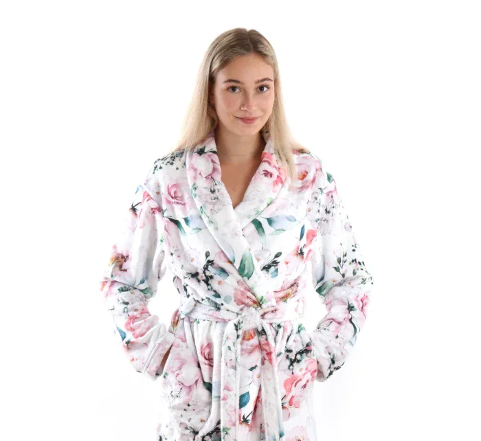 model 20588422 S - Vestis