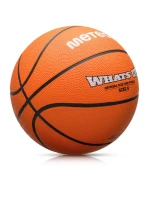 Meteor basketball What's up 5 16831 velikost 5 Meteor basketball What's up 5 16831 velikost 5