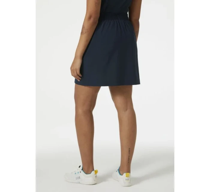 Košilová sukně 2.0 W 597 model 20116719 - Helly Hansen