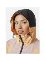 Helly Hansen W Rig Bunda do deště W 54077 316 Helly Hansen W Rig Bunda do deště W 54077 316