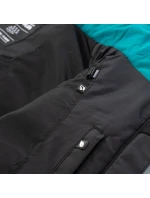 Vesta  M model 20929275 - Iguana