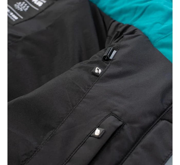 Vesta  M model 20929275 - Iguana