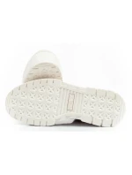 Boty Puma Mayze Chelsea Suede W 382829 02 Boty Puma Mayze Chelsea Suede W 382829 02