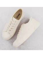 W trenéři model 20895445 - Big Star W trenéři model 20895445 - Big Star