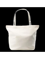 Bag nákupní taška model 20868540 - Fitanu