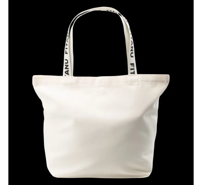 Bag nákupní taška model 20868540 - Fitanu