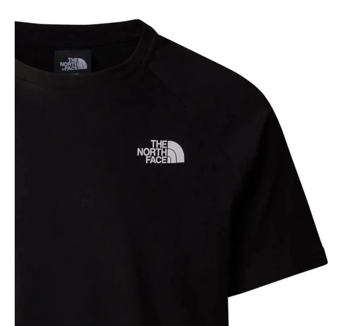 Tričko M North Face Tee M model 21267151 pánské - The North Face