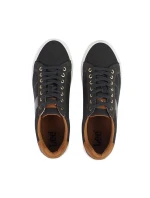 Lee Mateo C M boty 50251045 25Y