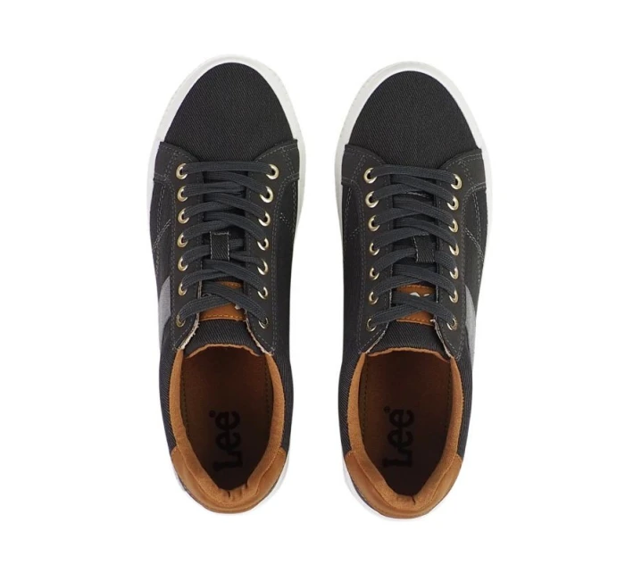 Lee Mateo C M boty 50251045 25Y