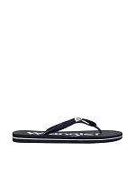 Žabky Wrangler Cole Flipflop M 20251043 29Y