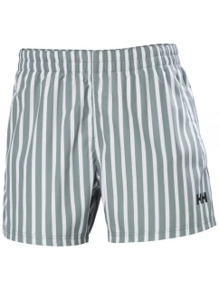 Helly Hansen Newport Trunk M plavecké šortky 34296 485