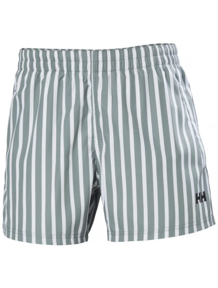 Helly Hansen Newport Trunk M plavecké šortky 34296 485