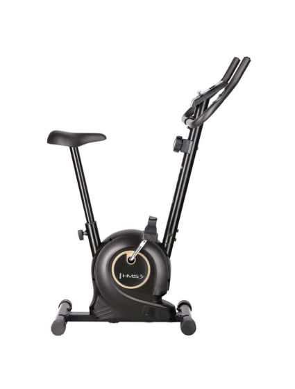 kolo  černé model 21724261 - HMS