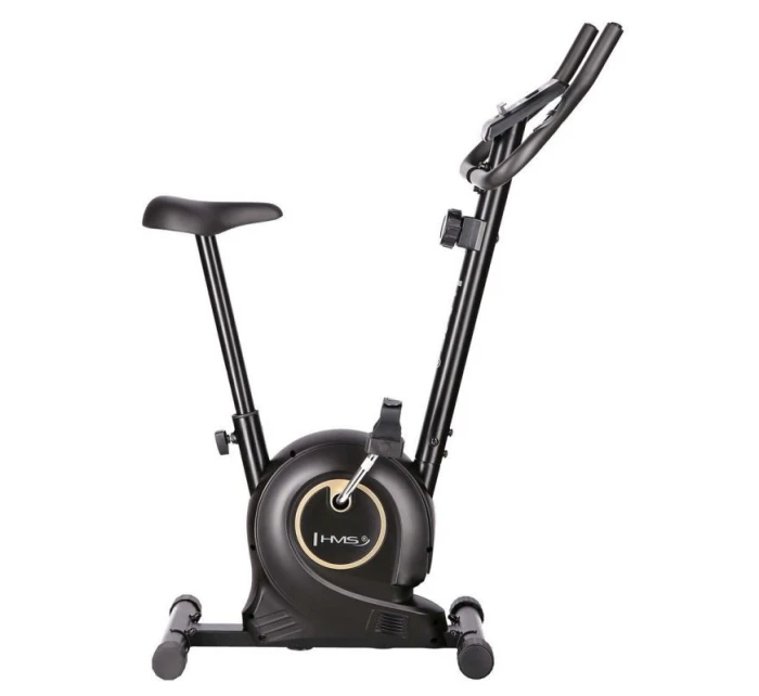 kolo  černé model 21724261 - HMS