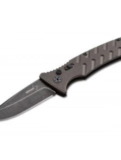 Dámské tepláky jogger 4F model 21433194 dámské S - Böker