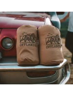 PRO model 21326529 - Offlander