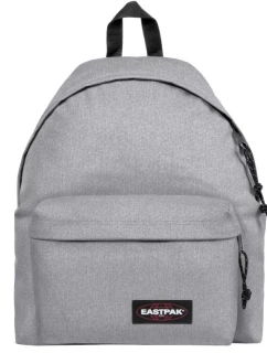 Batoh Eastpak Padded Pak'r EK0006203631
