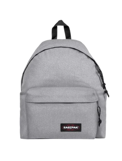 Batoh Padded model 21386291 - Eastpak