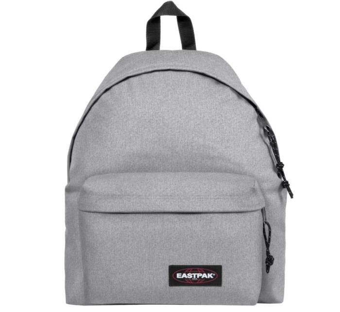 Batoh Padded model 21386291 - Eastpak