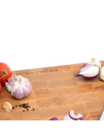 model 21726978 - Bonfeu