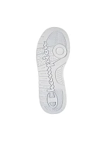 dámské boty RD Low  dámské model 21813662 - CHAMPION