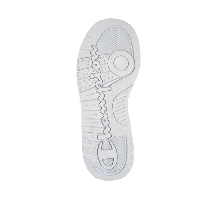 dámské boty RD Low  dámské model 21813662 - CHAMPION