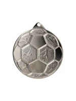 FI 50 - model 21829987