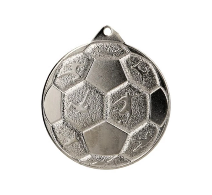 FI 50 - model 21829987