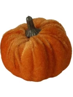 HALLOWEEN DYNAM DECOR FIGURE 4 ks dětské