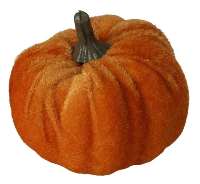 HALLOWEEN DYNAM DECOR FIGURE 4 ks dětské