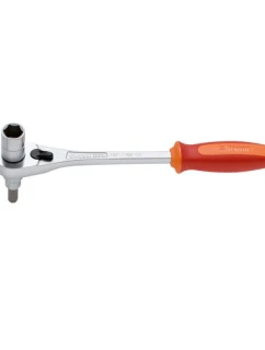 s model 21850265 - UNIOR