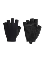 Rukavice Rogelli DISTANCE černé M