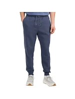 Pánské džínové kalhoty 4F CAS 4FWMM00TTRO 32S model 22096893 Pánské džínové kalhoty 4F CAS 4FWMM00TTRO 32S model 22096893