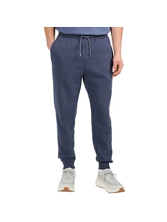 Pánské džínové kalhoty 4F CAS 4FWMM00TTRO 32S model 22096893