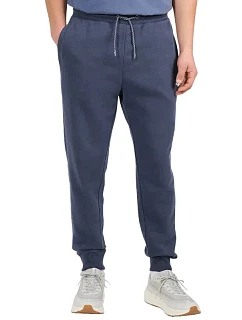 Pánské džínové kalhoty 4F CAS 4FWMM00TTRO 32S model 22096893