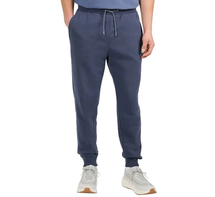 Pánské džínové kalhoty 4F CAS 4FWMM00TTRO 32S model 22096893 Pánské džínové kalhoty 4F CAS 4FWMM00TTRO 32S model 22096893