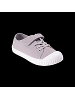 Dětské tenisky model 22117077 JRG - Martes