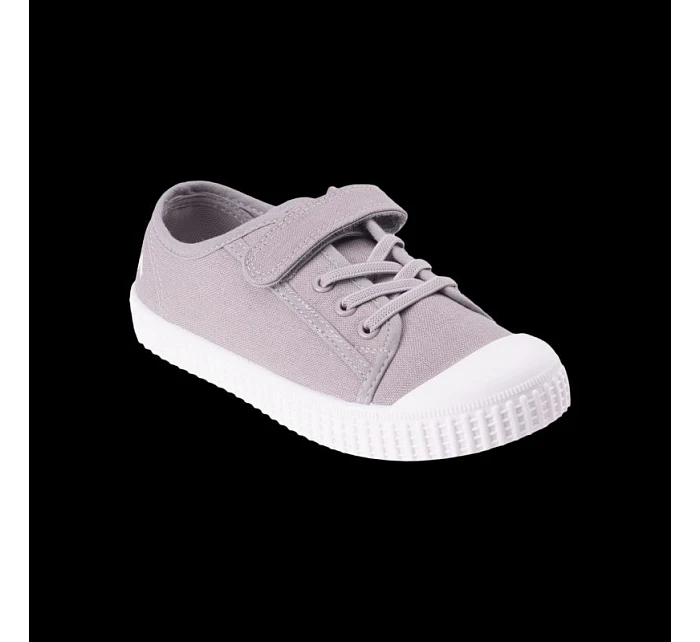 Dětské tenisky model 22117077 JRG - Martes