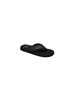 Žabky model 22171077 - Rip Curl