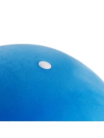 Mini gymnastický míč BB 013 25 cm