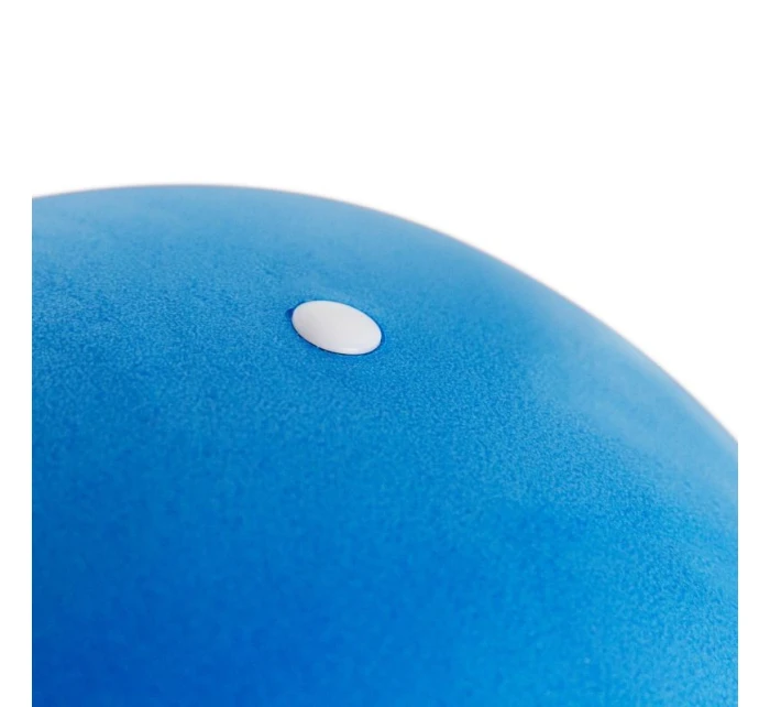 Mini gymnastický míč BB 013 25 cm