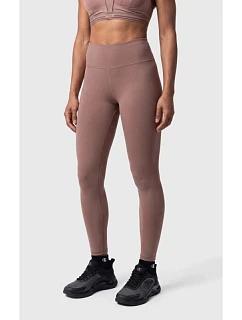 dámské legíny LEGGINGS model 22400003 - CHAMPION