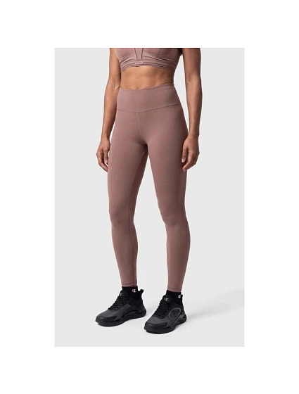 Champion dámské legíny LEGGINGS 118358 MS513 DPU