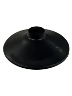 PRO 10 model 21866595 - NO10 PRO 10 model 21866595 - NO10