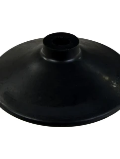 PRO  10 model 21866595 - NO10