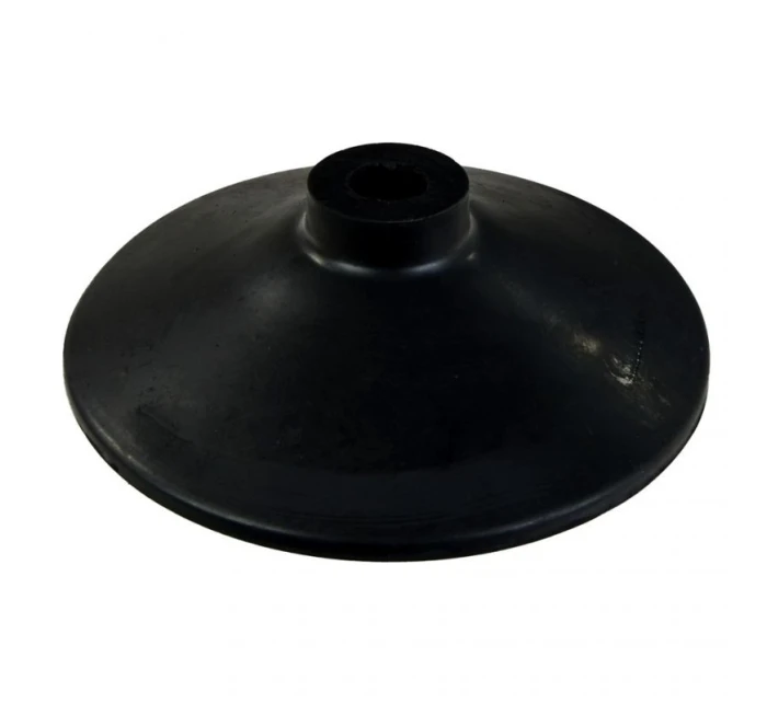 PRO 10 model 21866595 - NO10 PRO 10 model 21866595 - NO10