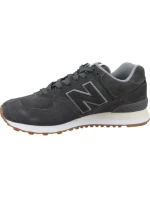 Boty New Balance M ML574EPC