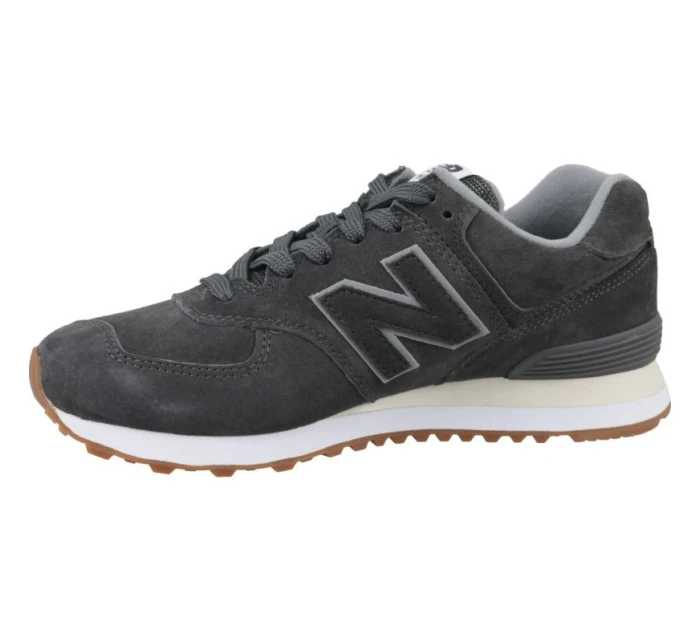 Boty New Balance M ML574EPC