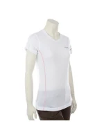 model 21323363 - Regatta