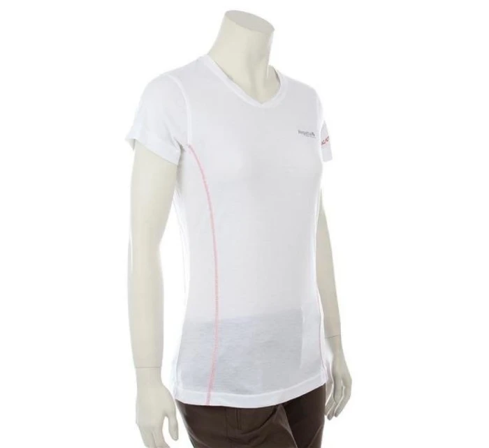 model 21323363 - Regatta